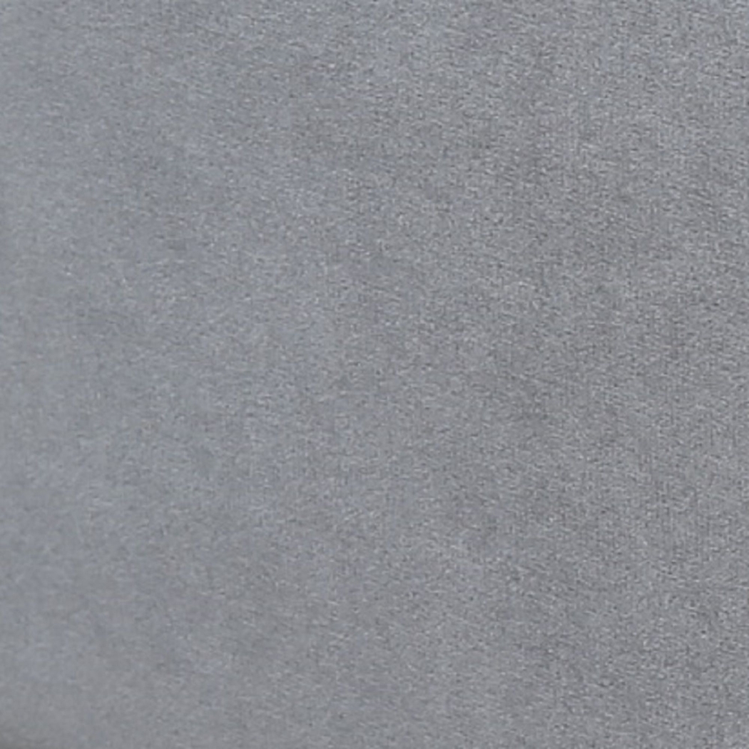 Galerita Gray Queen Bed - Thumbnail - Image 8