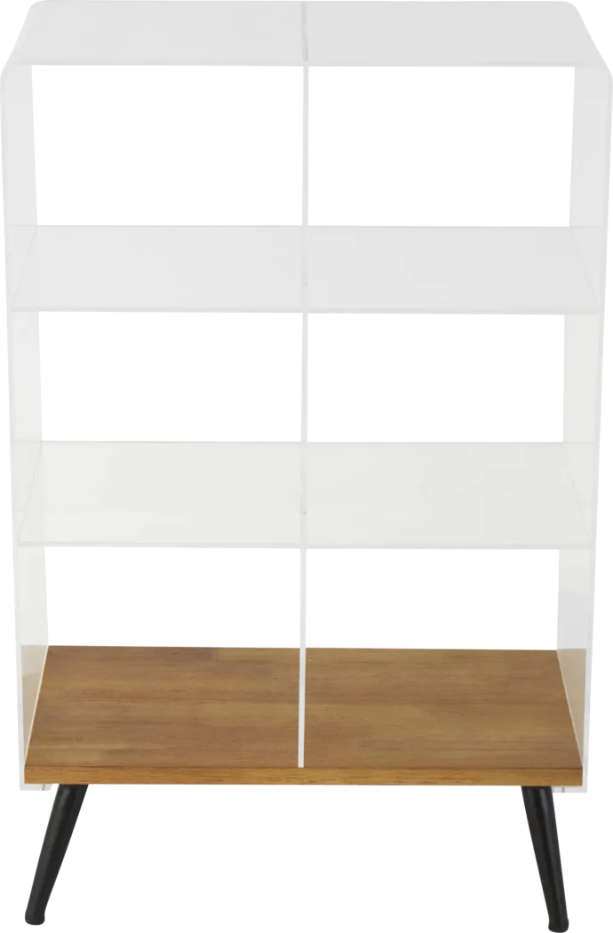 Galerprise Clear Shelf - Thumbnail - Image 6