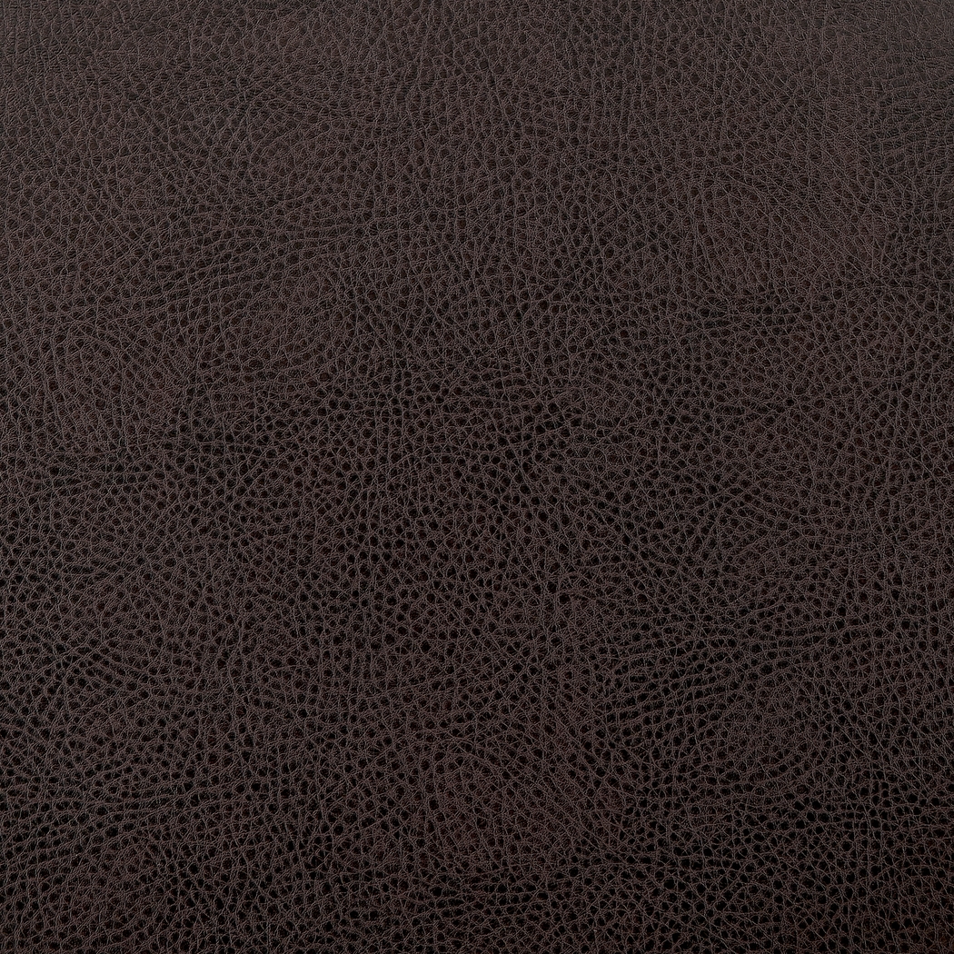 Gallaher Brown Swivel Counter Stool - Thumbnail - Image 11