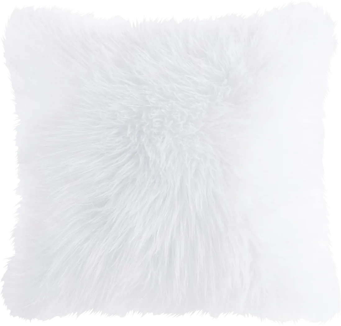 Gallatin Blue Twin/Twin XL Comforter Set - Thumbnail - Image 3