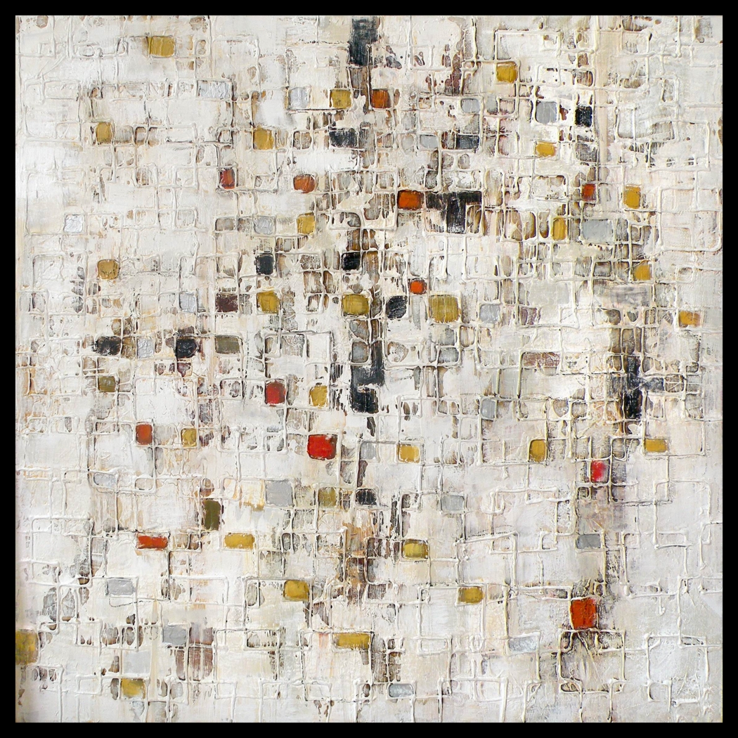 Galleno Artwork - Thumbnail - Image 1