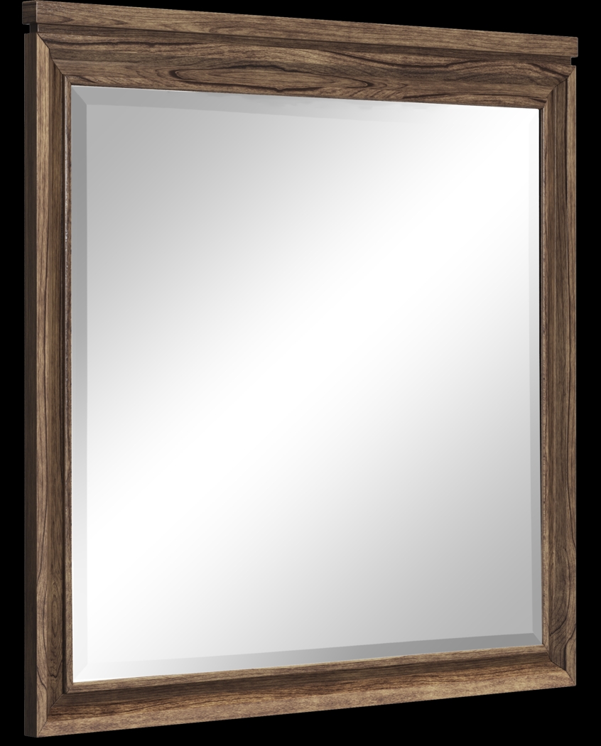 Kids Gallery Zone Saddle 5 Pc Twin Lighted Panel Bedroom - Thumbnail - Image 11