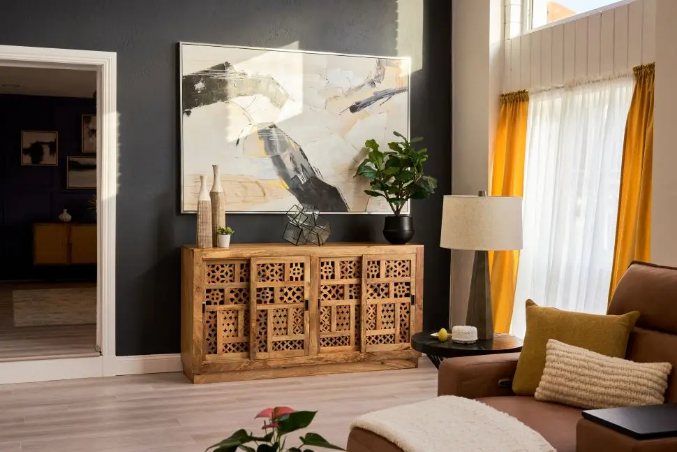 gallery_credenza.jpg