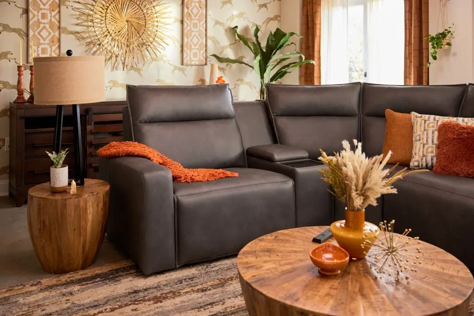 gallery_dark_brown_modtwo.jpg