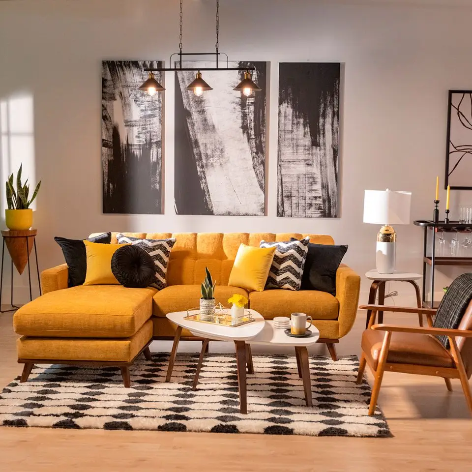 gallery_east_side_sofa.jpg
