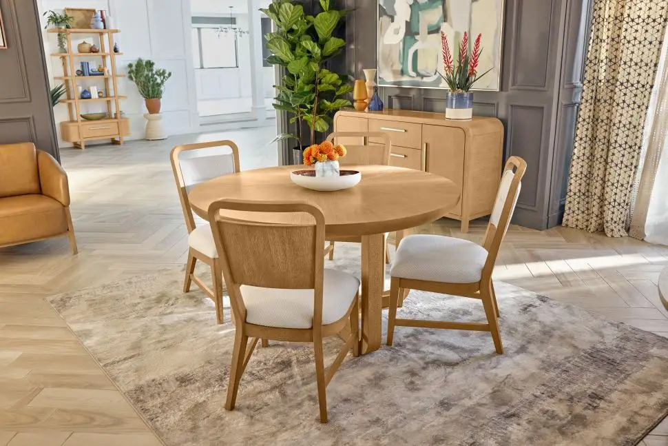 gallery_light_wood_table_set.jpg