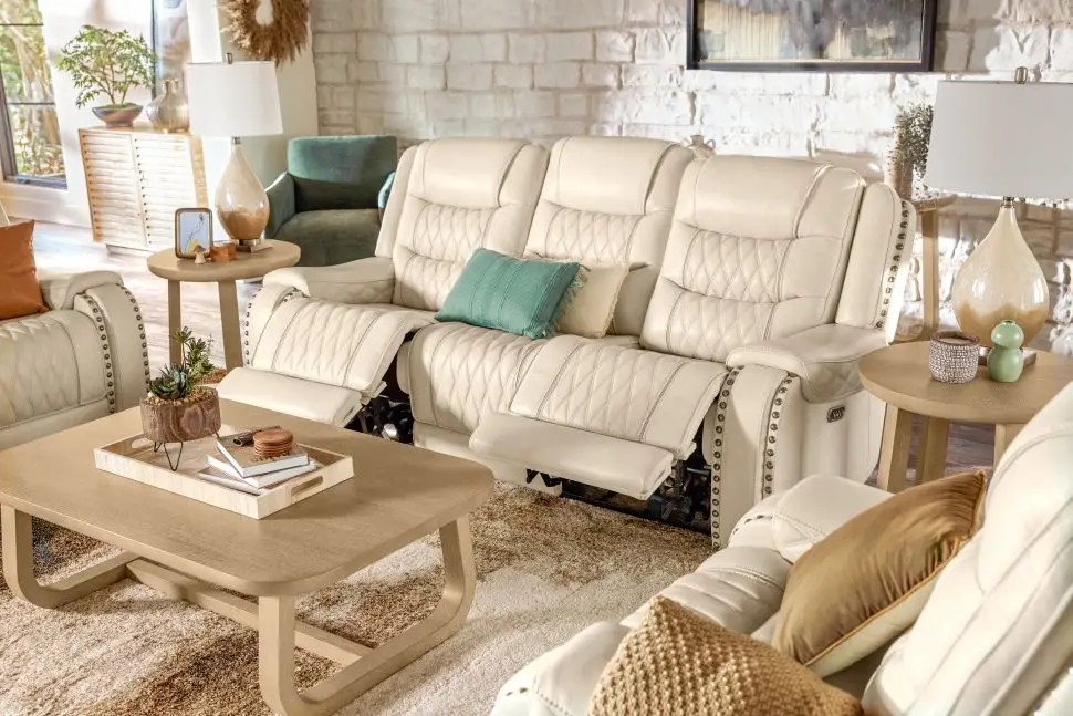 gallery_marquee_leather_sofa.jpg