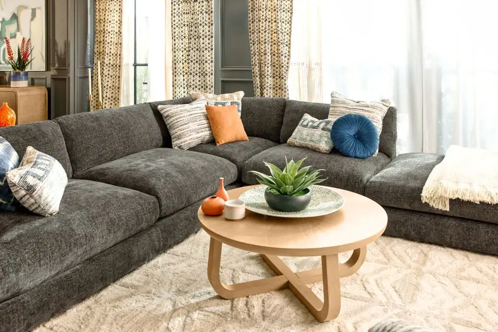 gallery_montecito.jpg