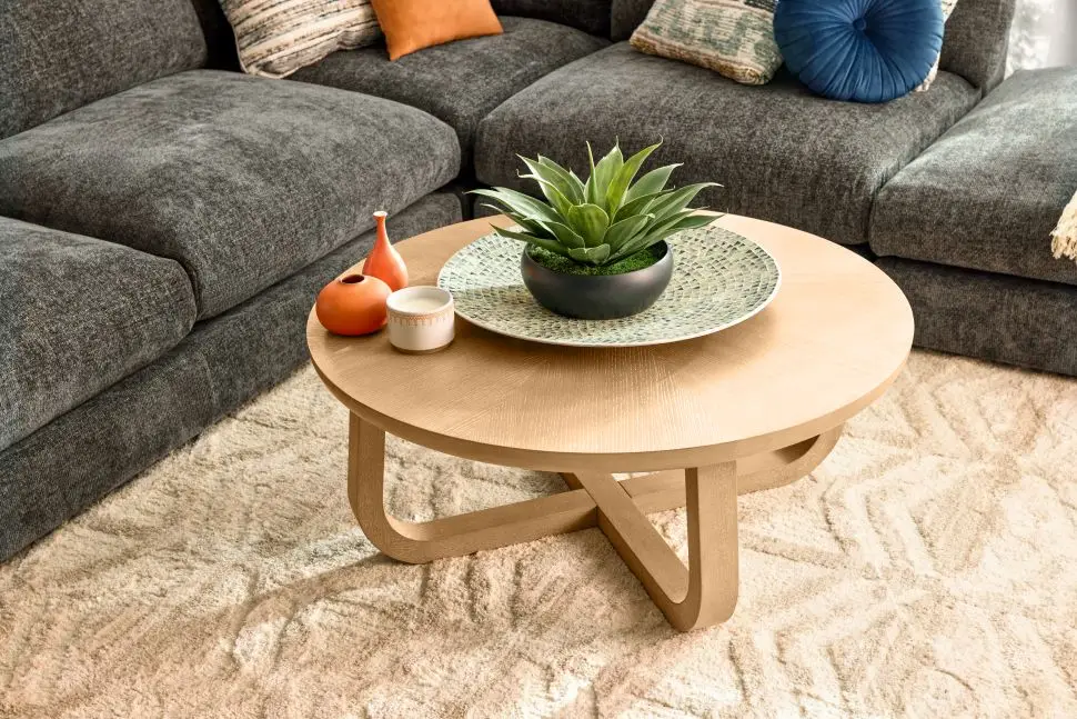gallery_montecito_Table.jpg