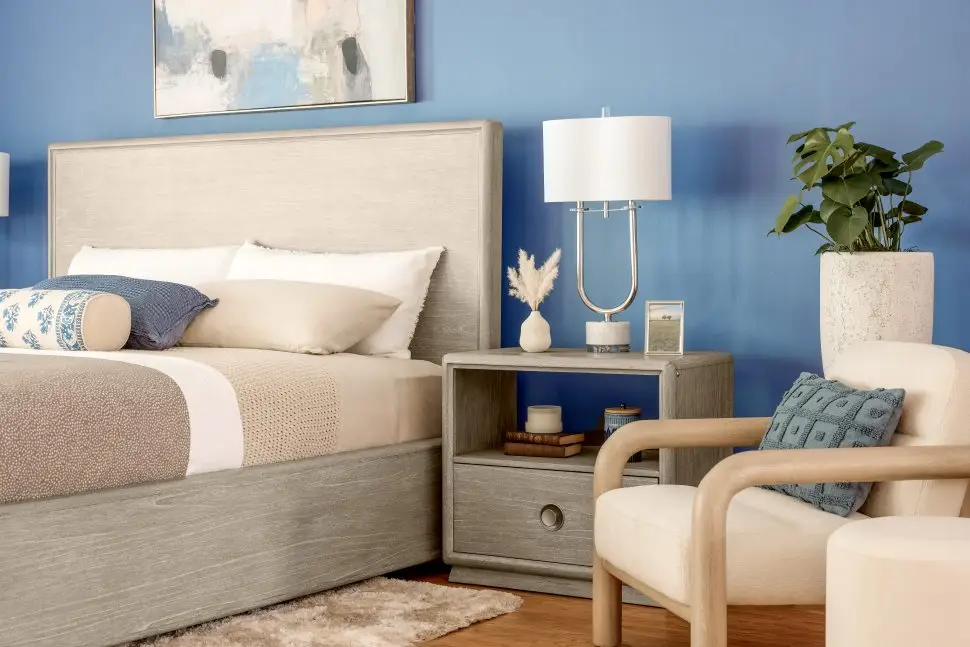 gallery_santa_clarita_bedroom_set.jpg