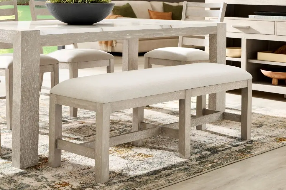 gallery_table_bench.jpg