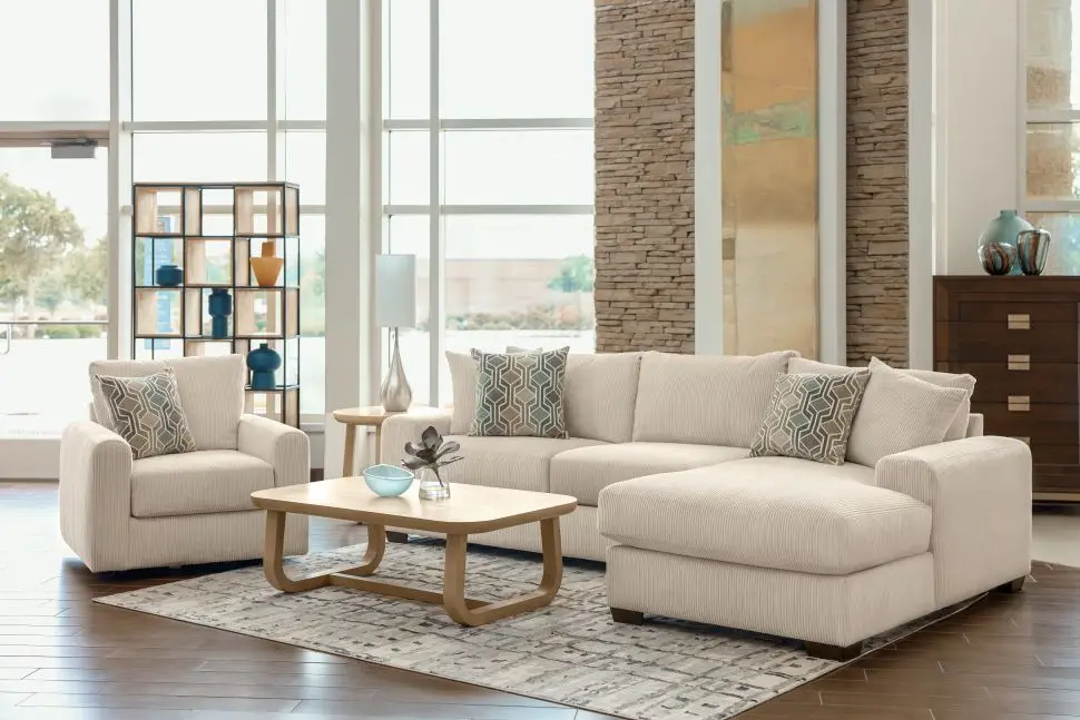 gallery_the_challenge_sectional.jpg