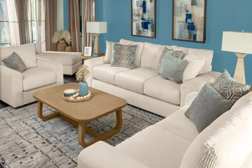 gallery_the_challenge_sofa_set.jpg