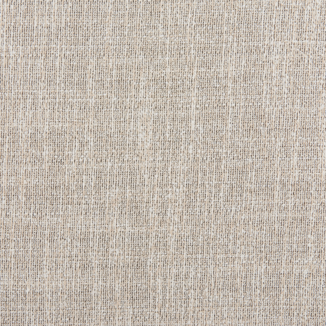 Gallia Beige Accent Chair - Thumbnail - Image 9