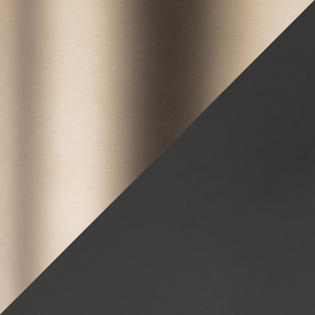 Gallieni Bronze Floor Lamp - Thumbnail - Image 5