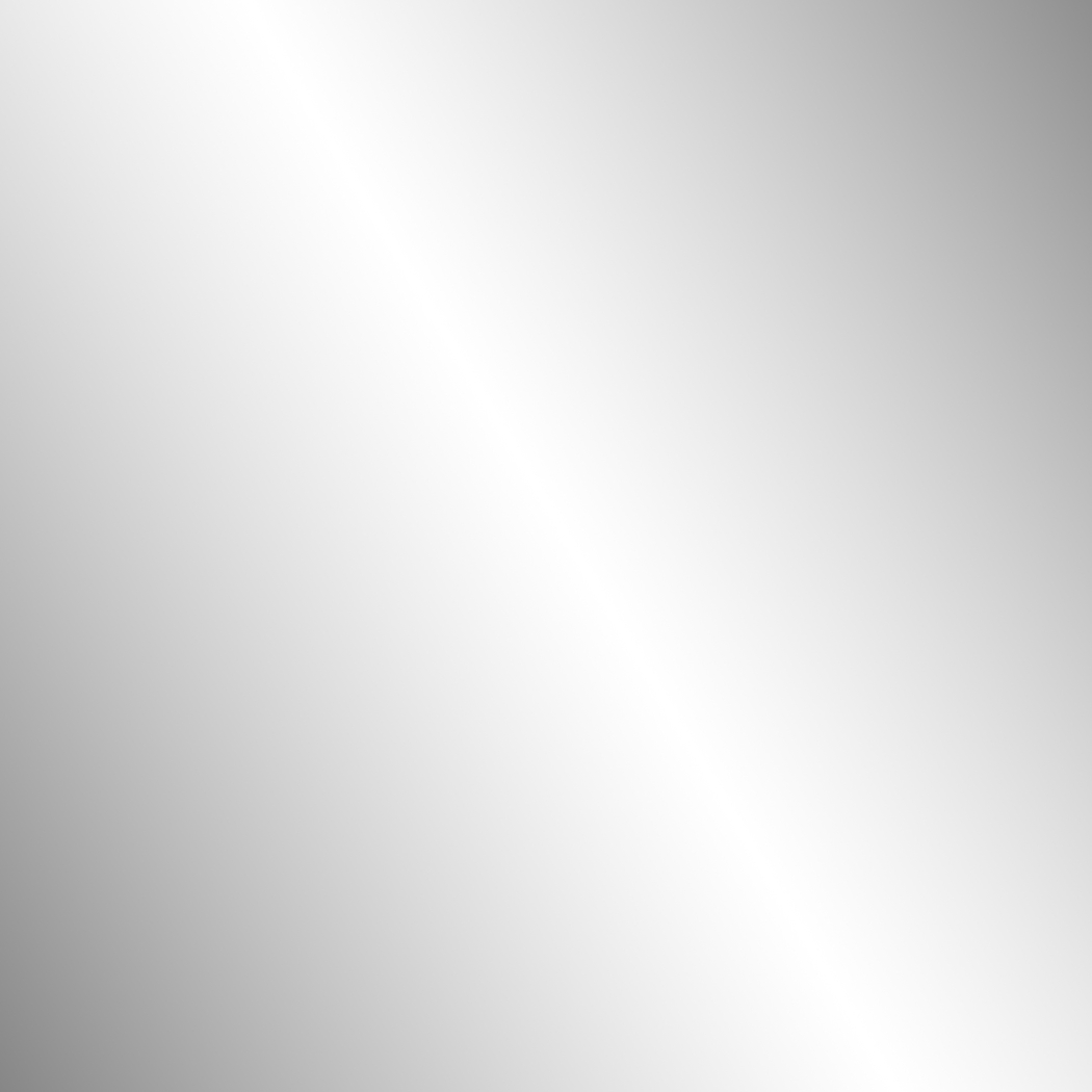 Gallimore Silver Desk - Thumbnail - Image 4