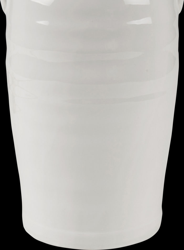 Gallineta Gate White Lamp - Thumbnail - Image 5