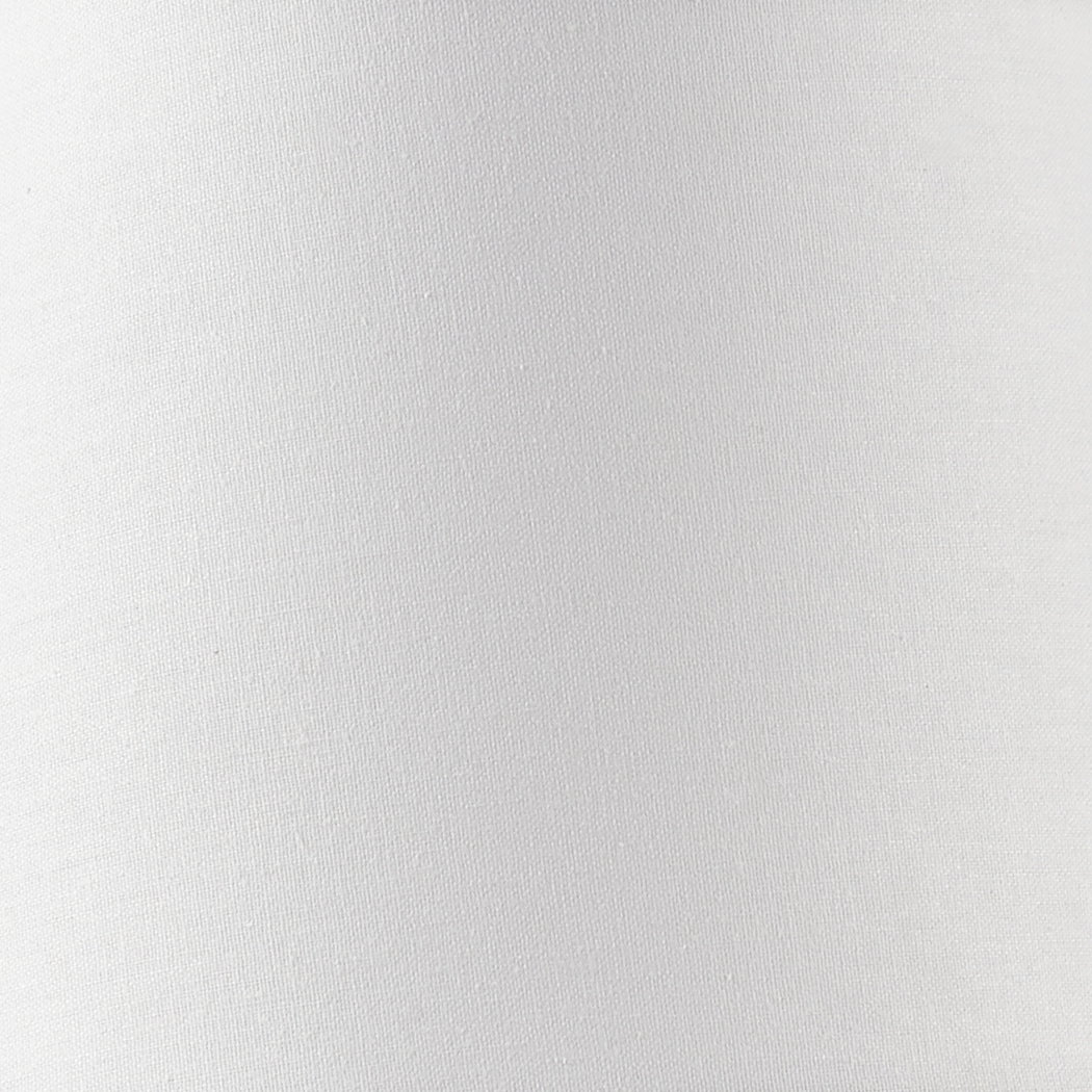 Gallineta Gate White Lamp - Thumbnail - Image 6