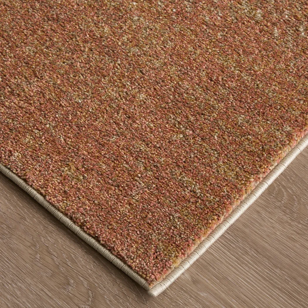 Galola Multi 6'4 x 9'2 Rug - Image 3