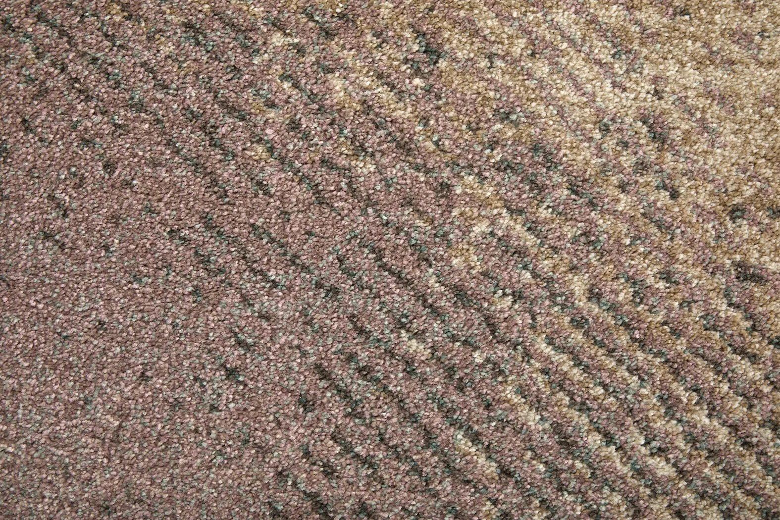 Galola Multi 7'9 x 10' Rug - Image 7