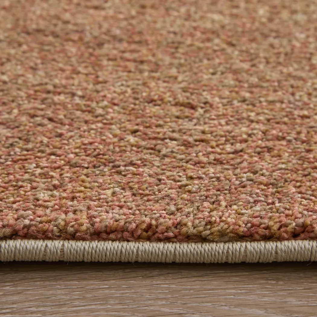 Galola Multi 7'9 x 10' Rug - Image 5