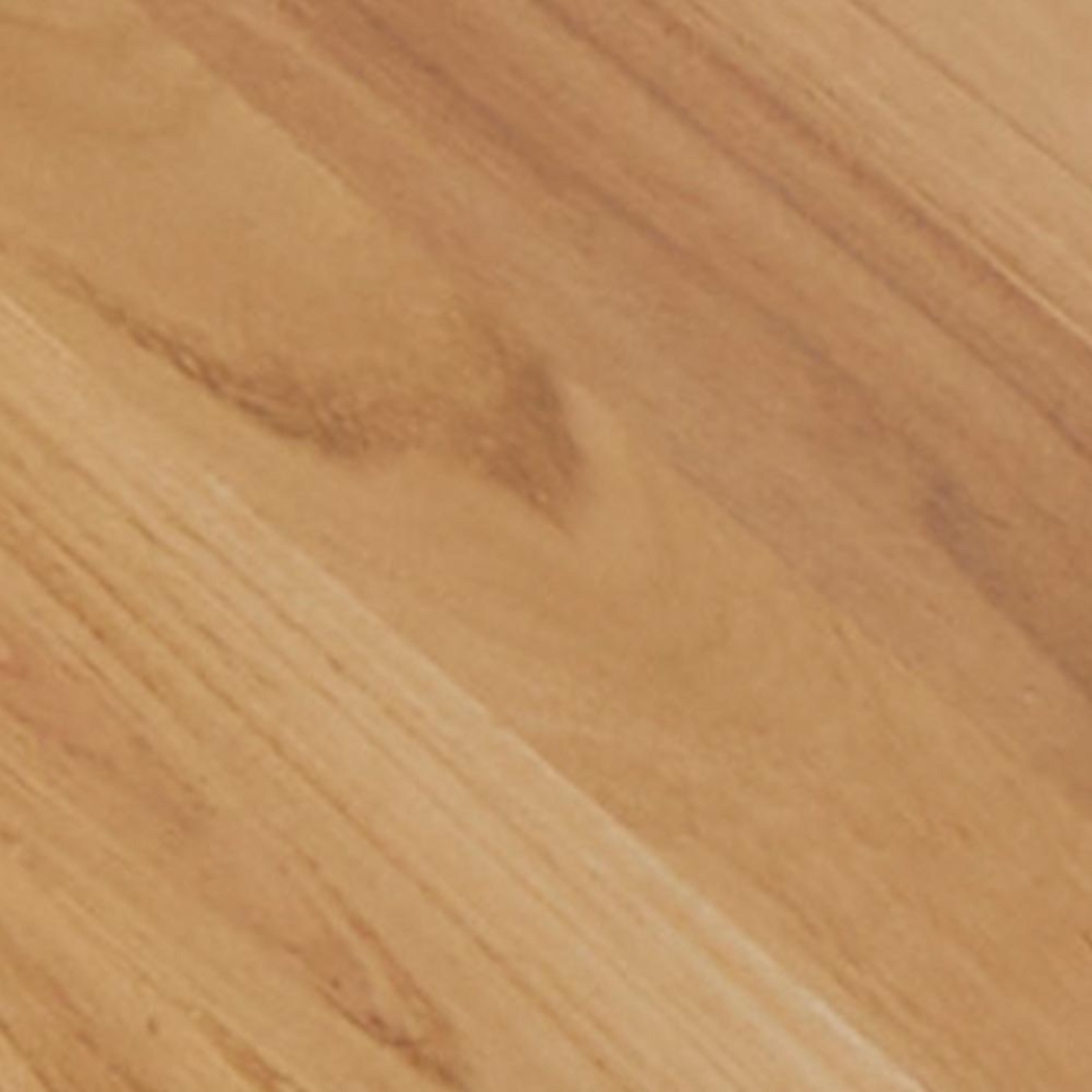 Ganari Brown Console Table - Thumbnail - Image 8