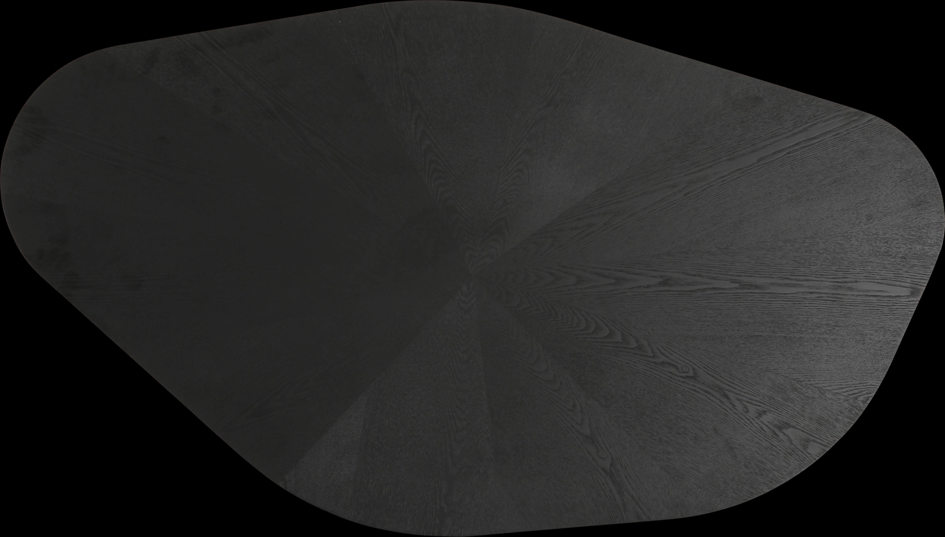 Gangiy II Black Cocktail Table - Thumbnail - Image 5