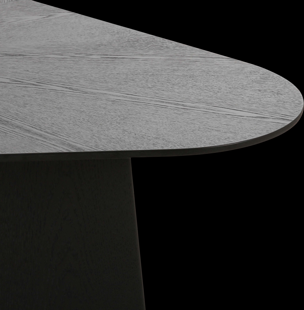 Gangiy II Black Cocktail Table - Thumbnail - Image 6