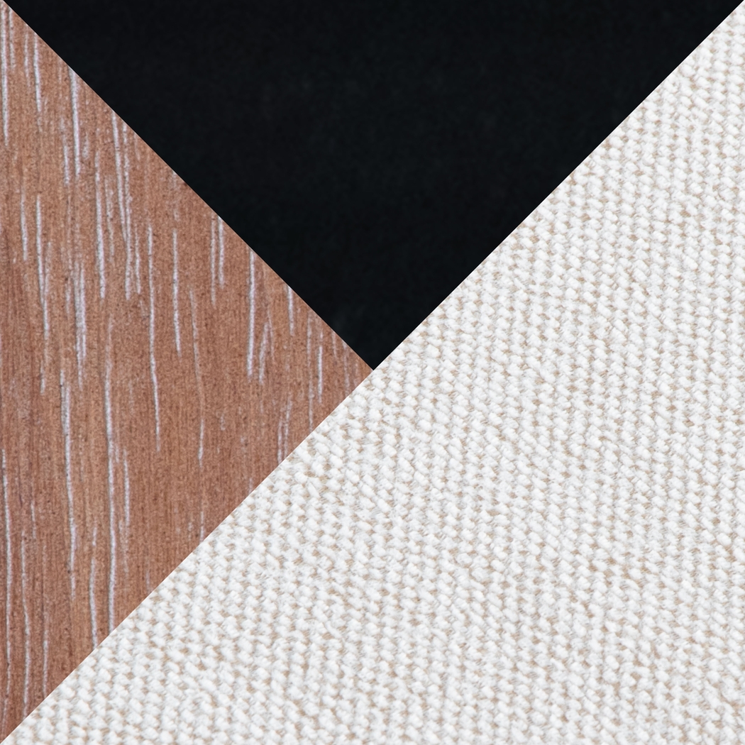 Gardencove I Cream Bench - Thumbnail - Image 7