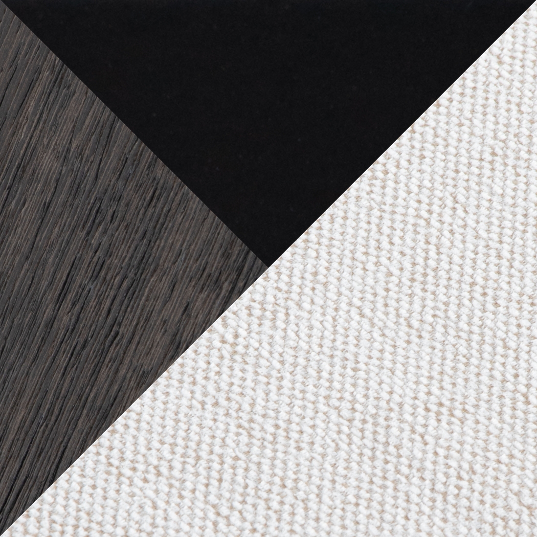 Gardencove II Cream Bench - Thumbnail - Image 7