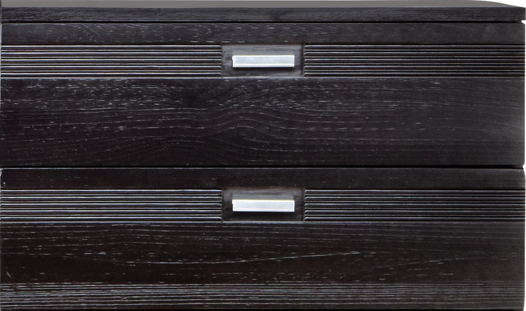 Gardenia Black 8 Pc Queen Platform Bedroom - Thumbnail - Image 7