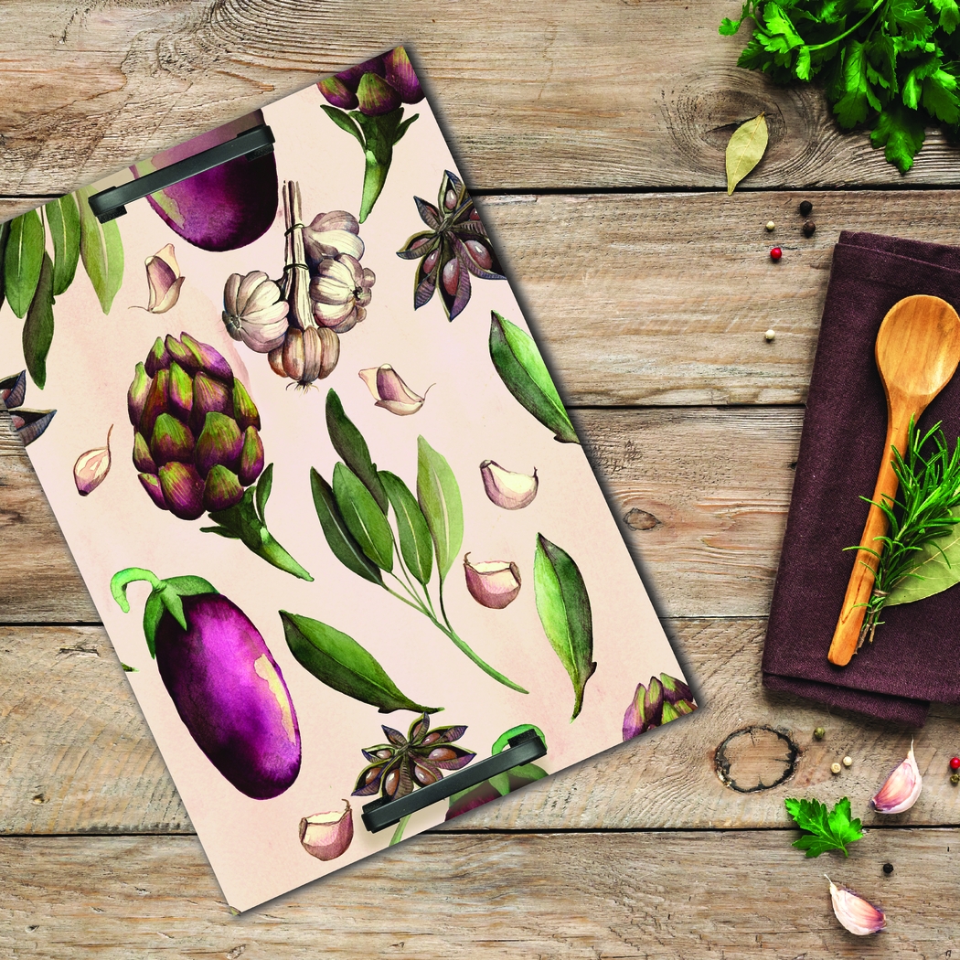 Gargis Tan Accent Tray - Thumbnail - Image 6