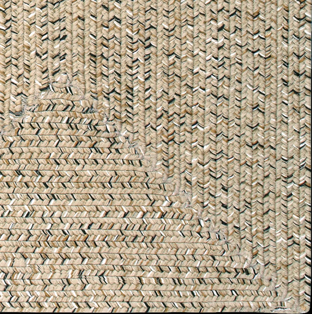 Garkani Beige 5' x 8' Rug - Thumbnail - Image 3