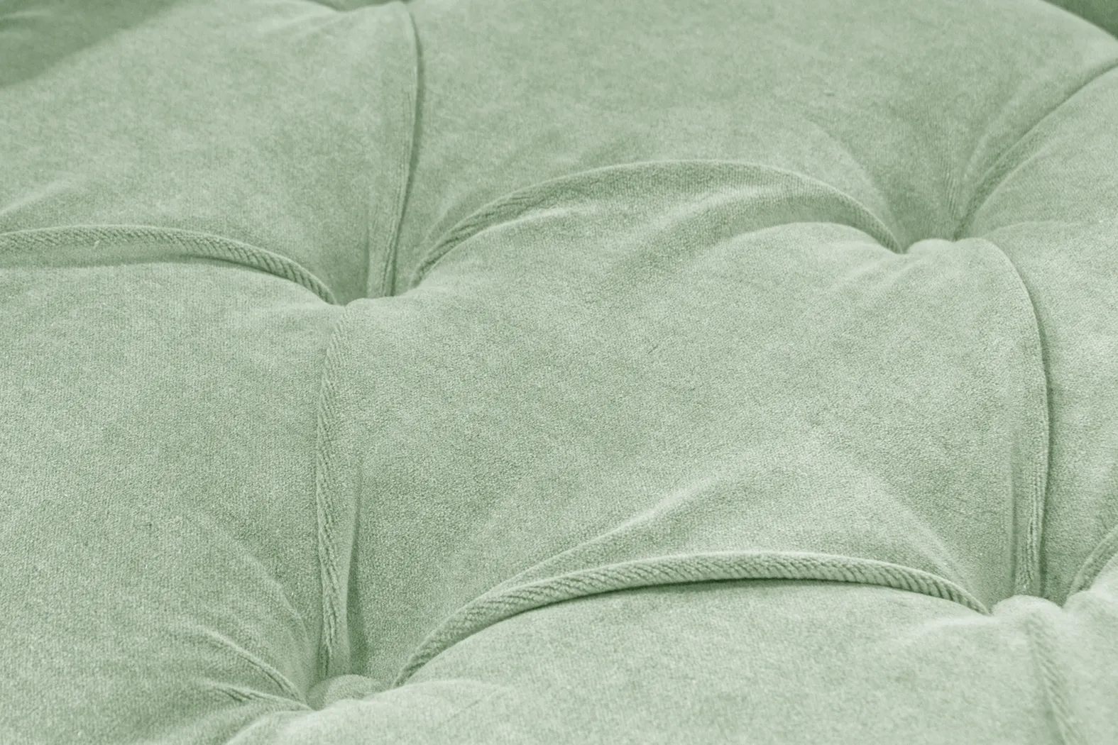 Garonne Green Chaise - Image 5