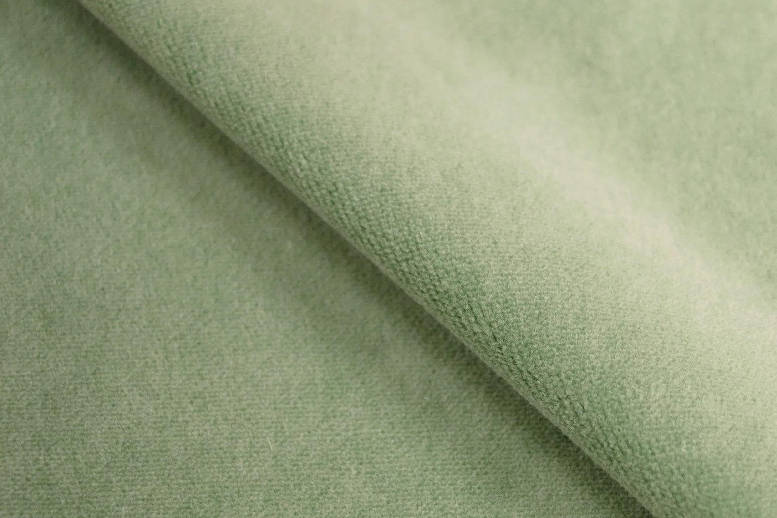 Garonne Green Twin Bed - Image 5