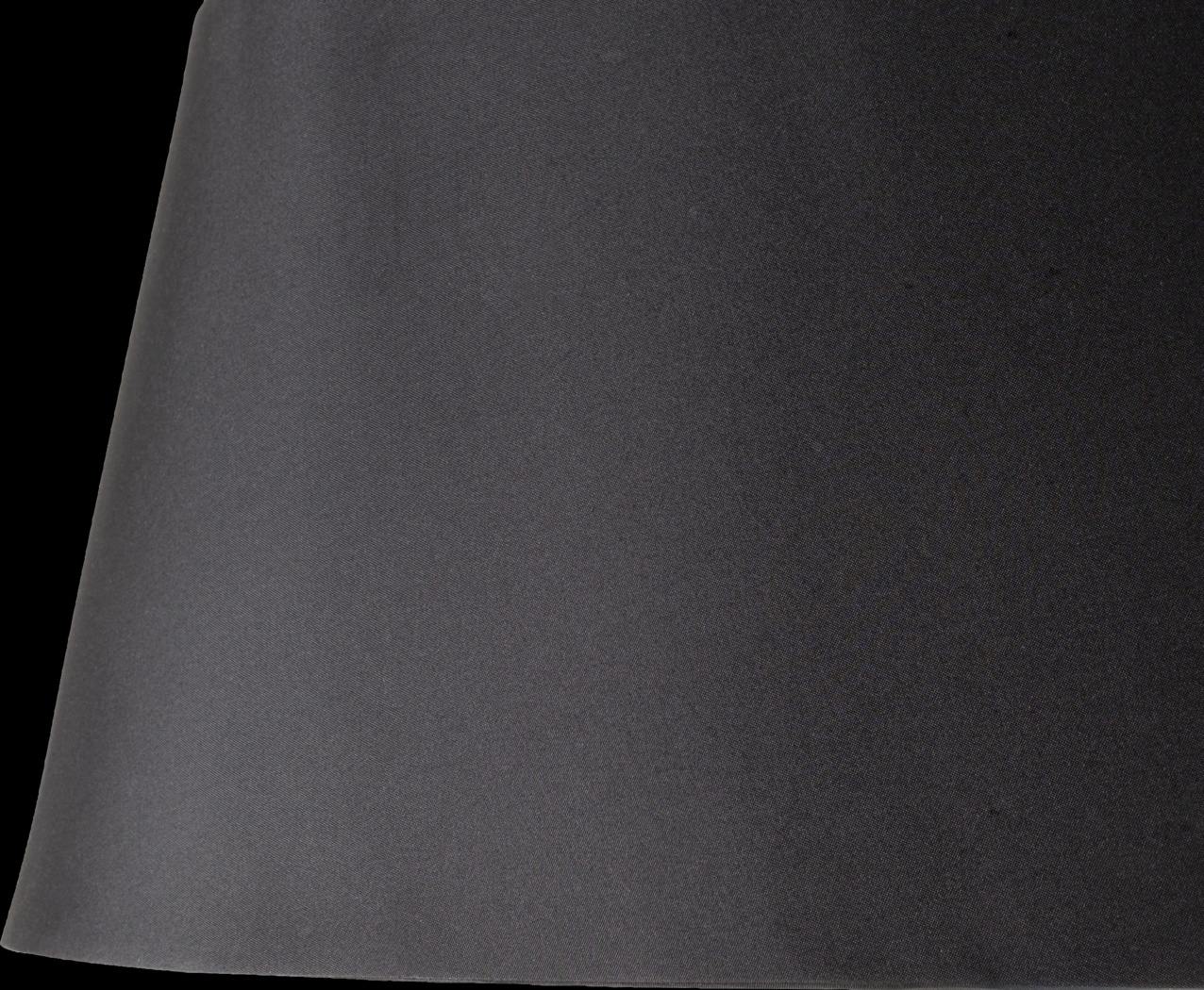 Garrigue Place Black Floor Lamp - Thumbnail - Image 3