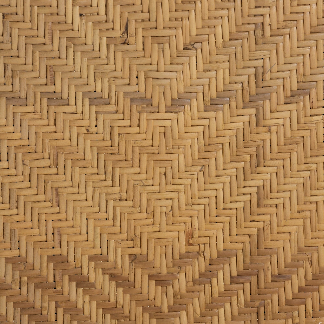 Gasche Natural Side Chair - Thumbnail - Image 9