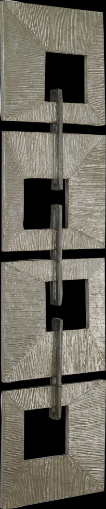 Gasco Gold Wall Decor - Thumbnail - Image 5