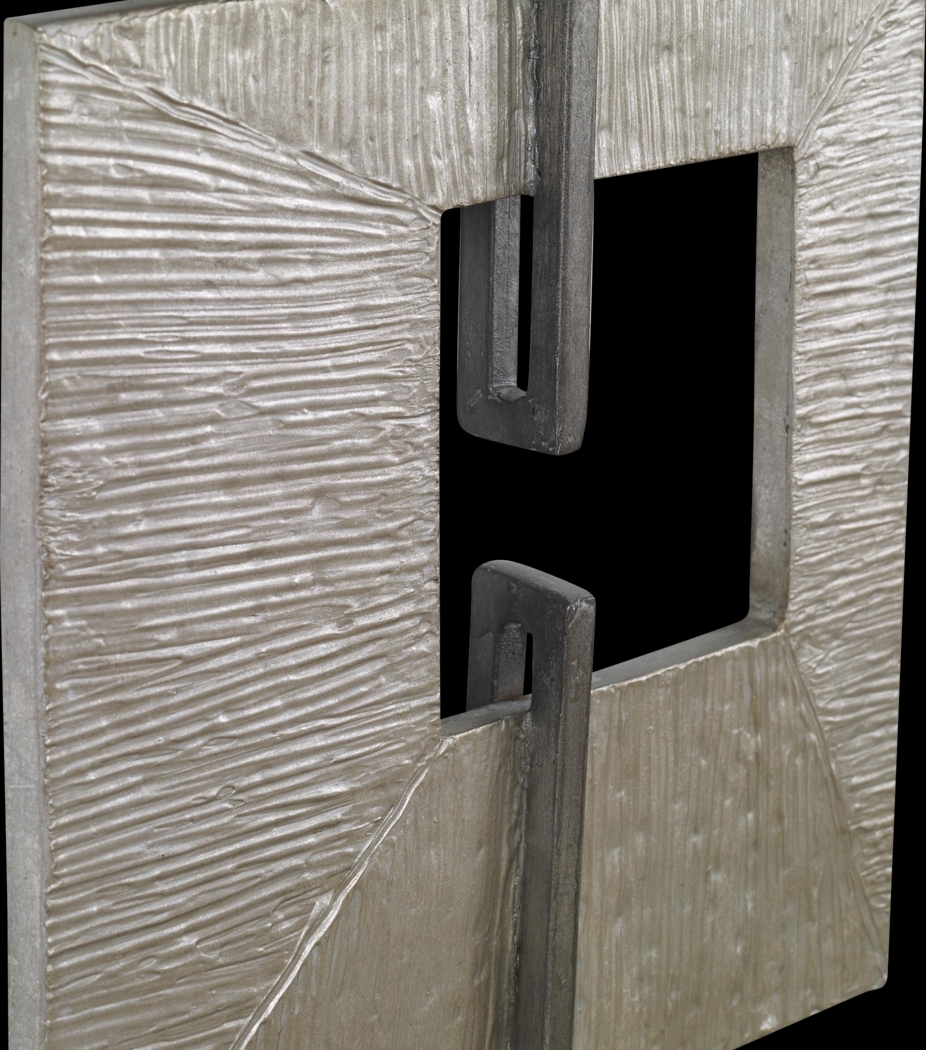 Gasco Gold Wall Decor - Thumbnail - Image 6