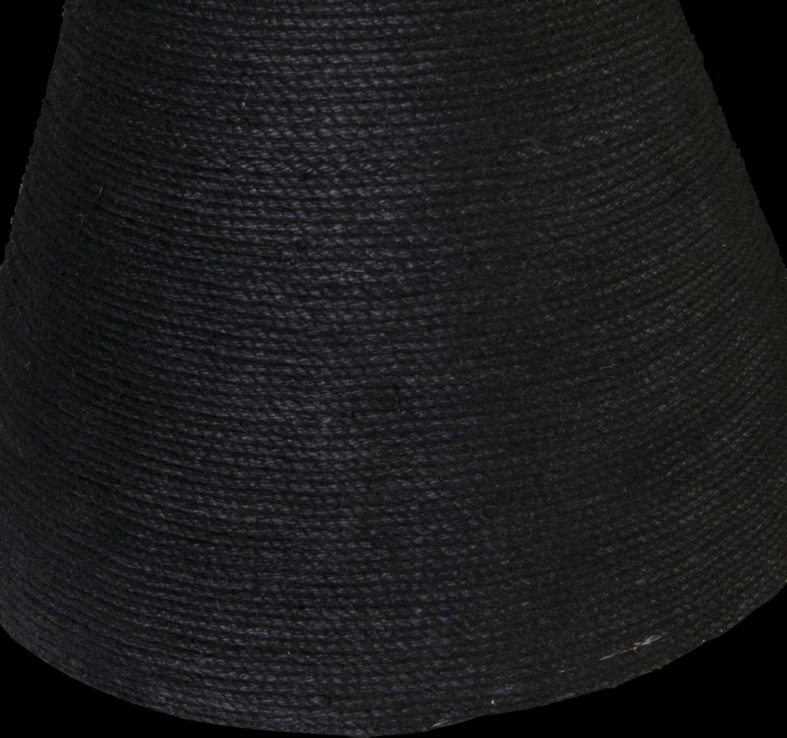 Gasteiger Black Oval Dining Table - Thumbnail - Image 11