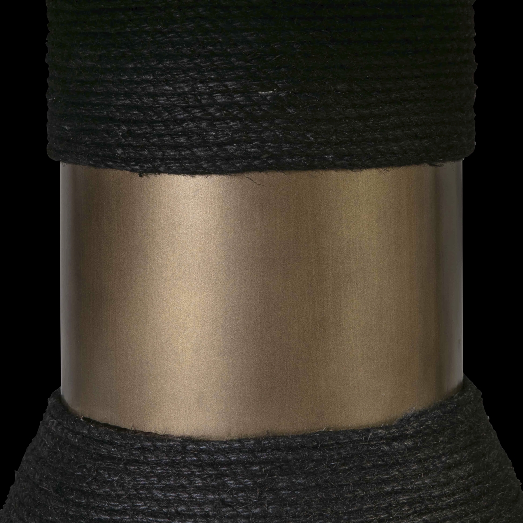 Gasteiger Black Oval Dining Table - Thumbnail - Image 10