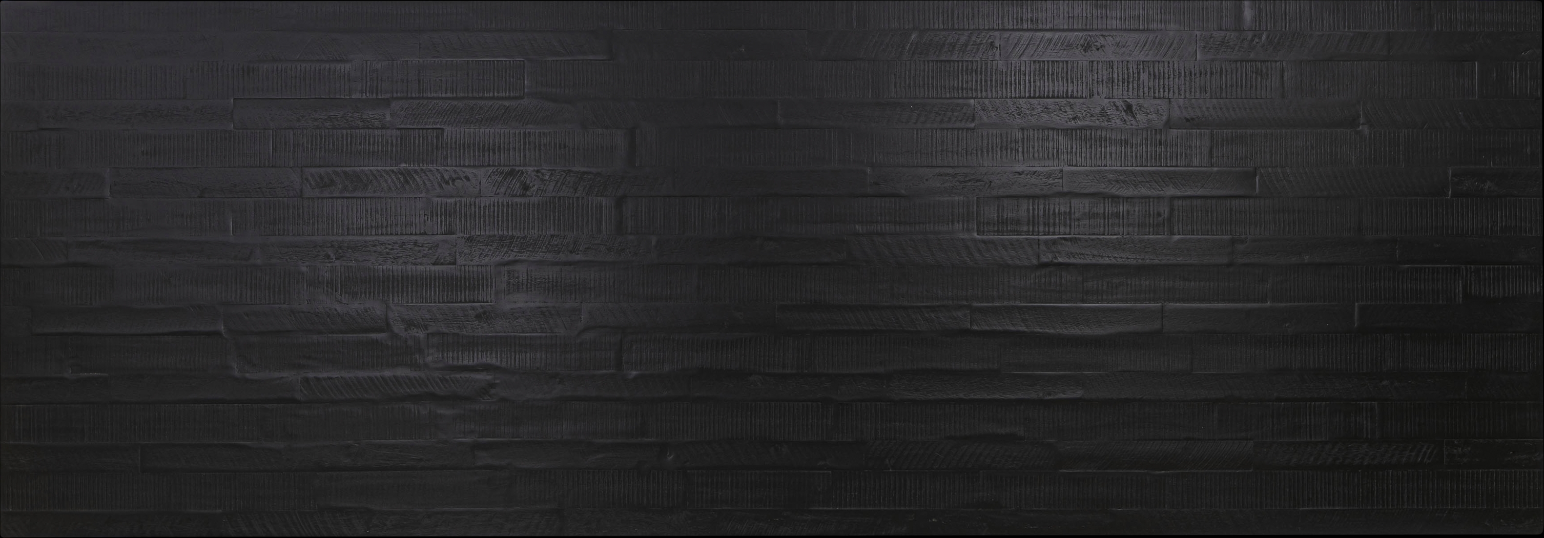 Gasteiger Black Rectangular Dining Table - Thumbnail - Image 5