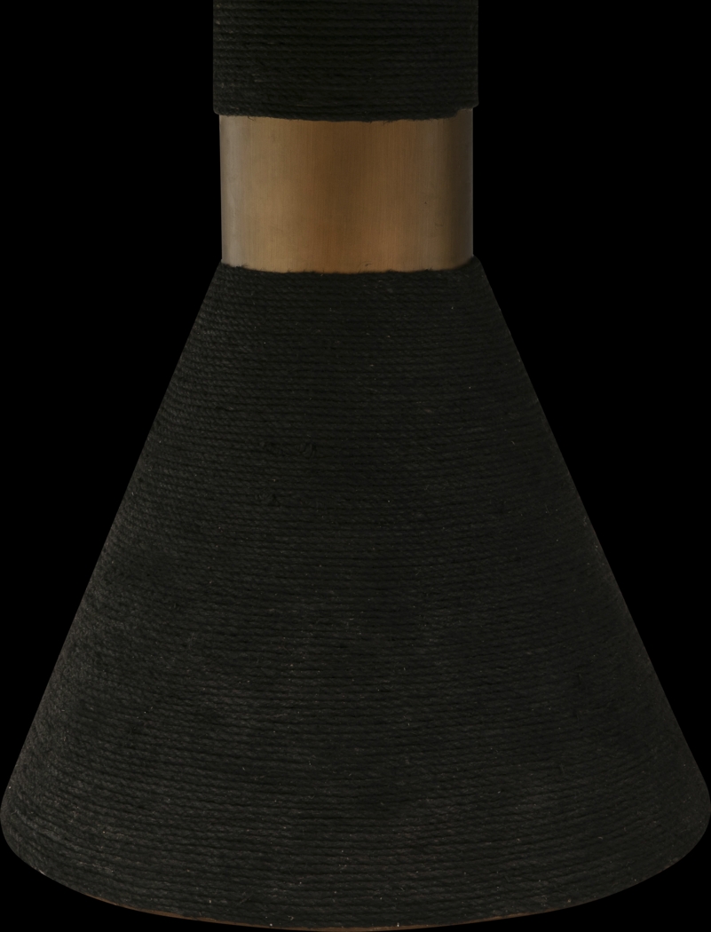 Gasteiger Black Rectangular Dining Table - Thumbnail - Image 7