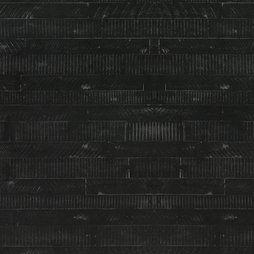 Gasteiger Black Round Dining Table - Thumbnail - Image 7