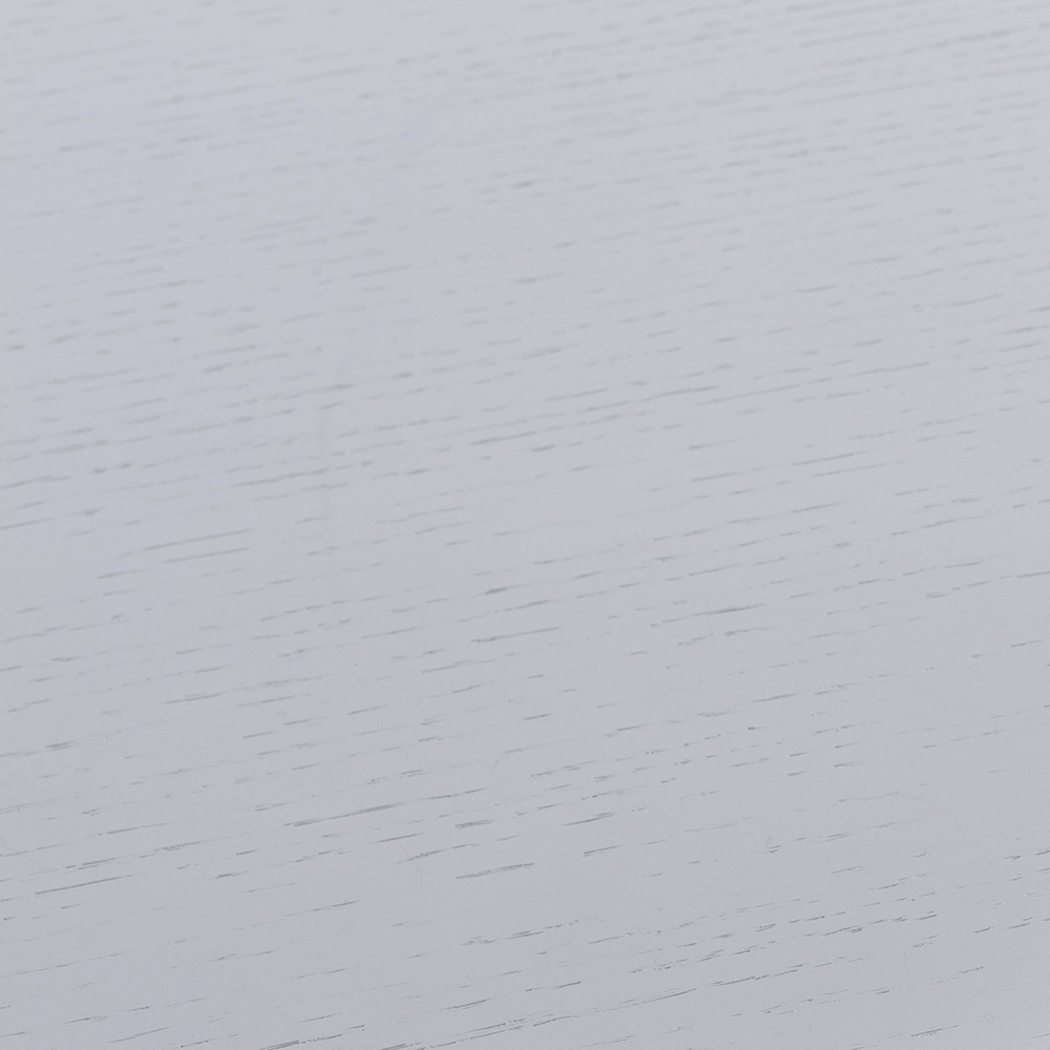 Gasteiger White Oval Dining Table - Thumbnail - Image 11