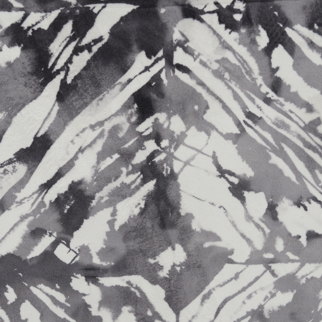 Gathright Dark Gray Accent Chair - Thumbnail - Image 5