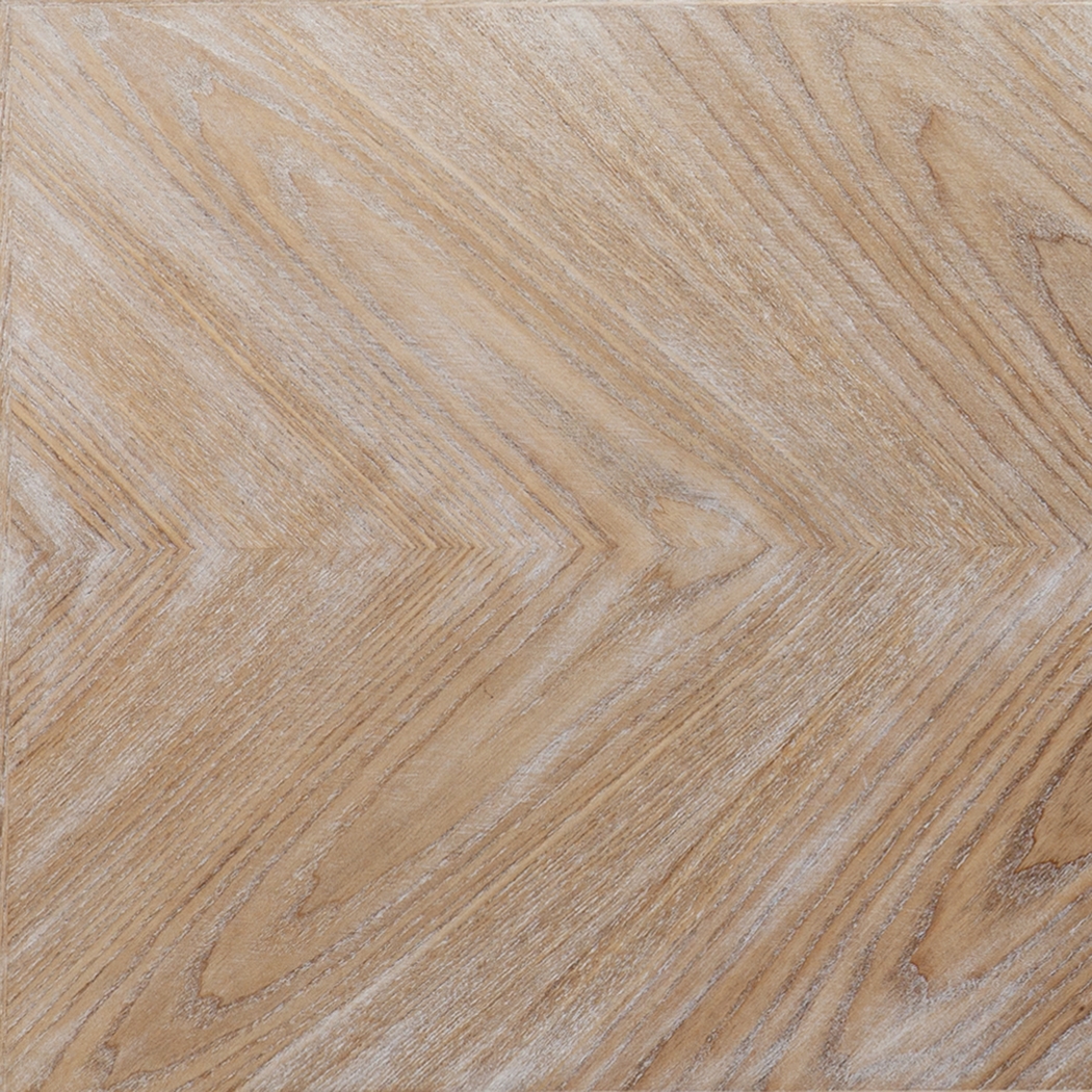 Gattinburg White Desk - Thumbnail - Image 9