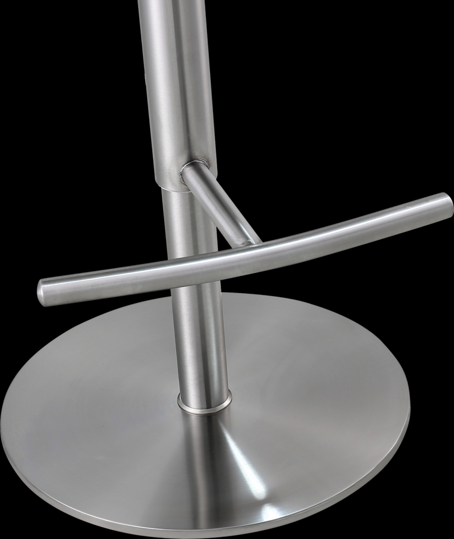 Gaudio Green Barstool - Thumbnail - Image 7