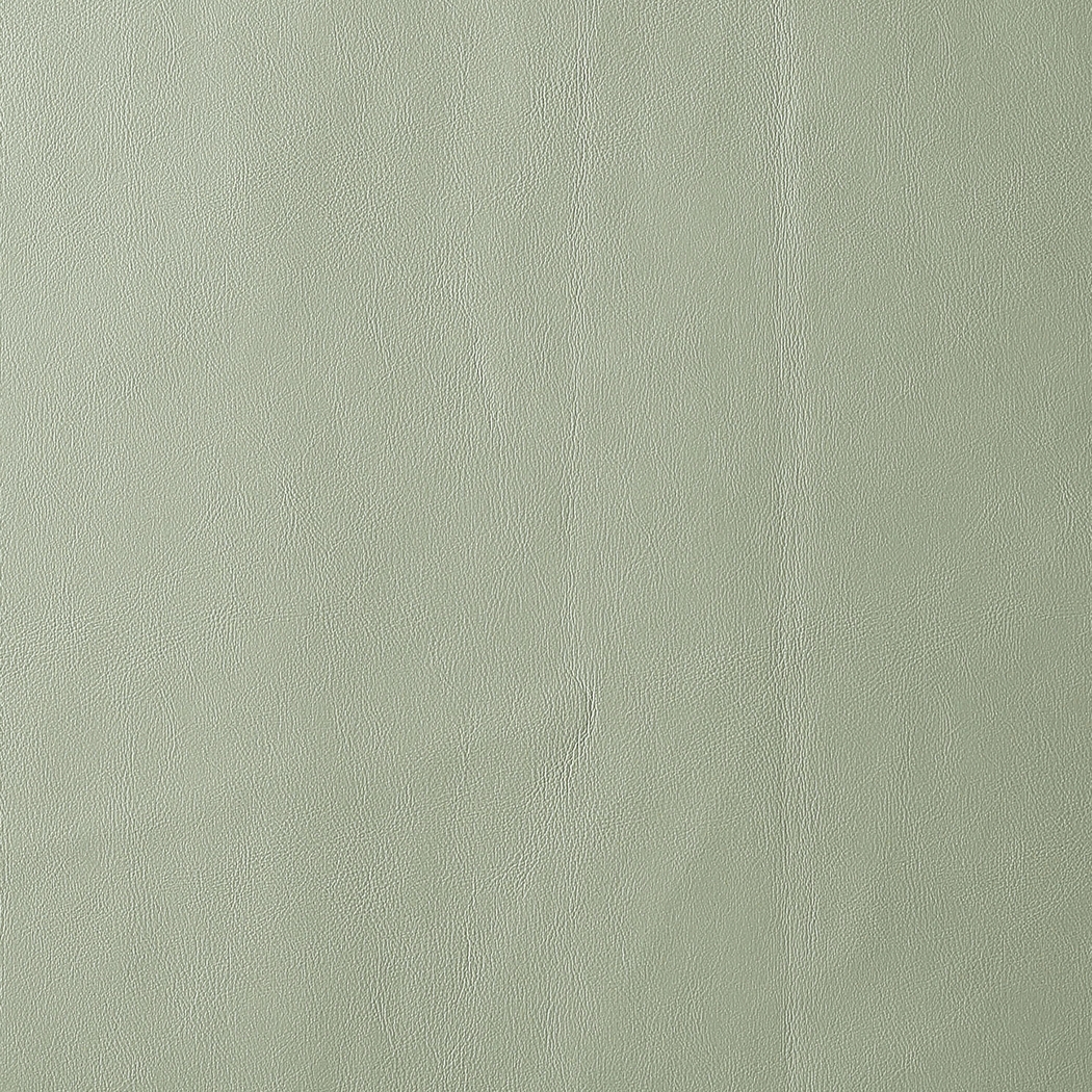 Gaudio Green Barstool - Thumbnail - Image 8