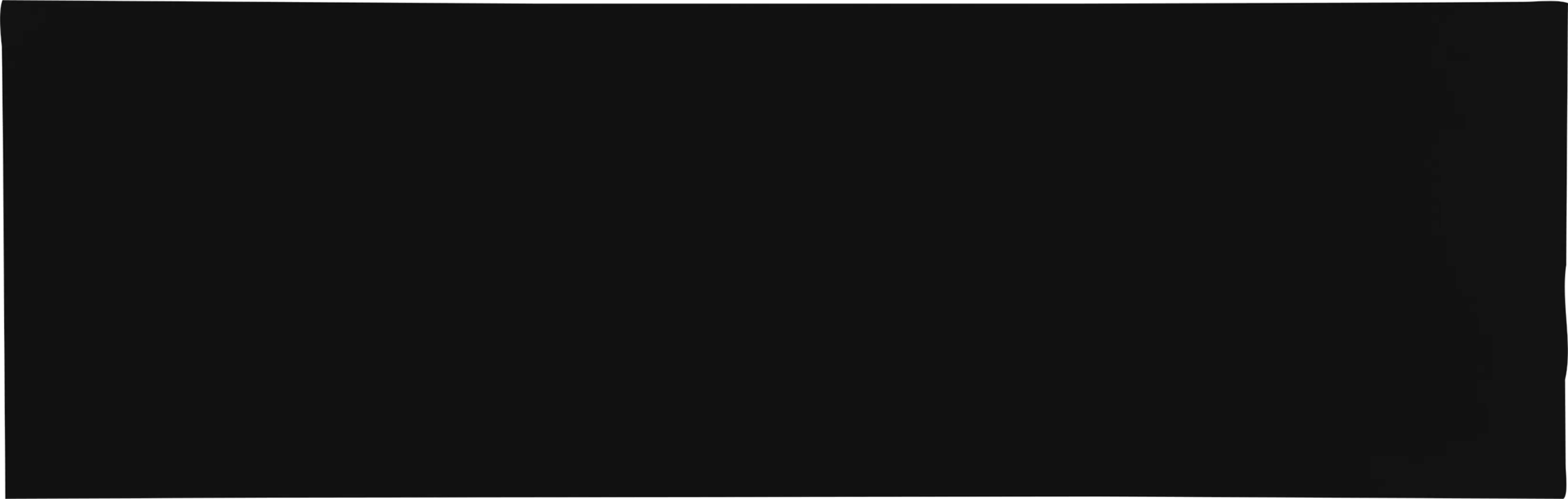 Gavenwood Black 48 in. Console with Electric Fireplace - Thumbnail - Image 6